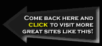 When you are finished at buytramadol, be sure to check out these great sites!